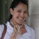 Leslie Appleton - @LeslieKAppleton - Twitter