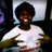 _[Capri Williams]_ - @Jarvo_RackdUp - Twitter