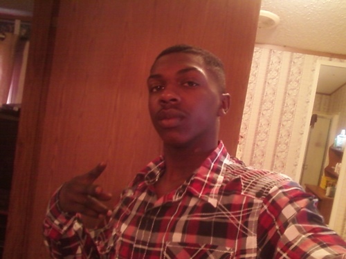If u dont KNO now u KNO.... Better believe it #2Real200