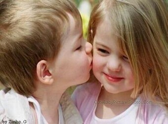 (RP) @1864katPierce:is my mommy,our nicknames are bunny&Bourbon Raven is 2 and Zach is 3