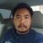 riham_44's profile image