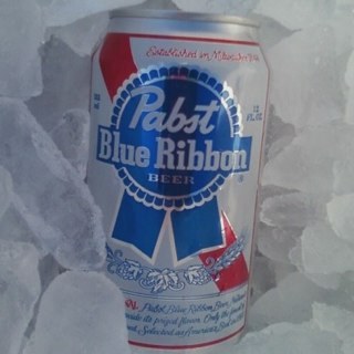 biggdogg88's profile picture. 