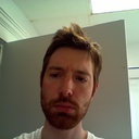 Buddy - @bud_hart - Twitter