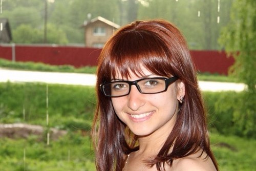 9259979950's profile picture. 