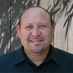 Che Hernandez (@chehernandezsd) Twitter profile photo Che Hernandez (@chehernandezsd) Twitter profile photo