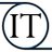 IT_Solutions