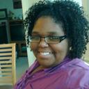 Toni Nunn - @tsnunn1 - Twitter