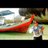 Mrs_tengtong's profile image