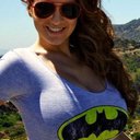 Suzanne Wilder - @suzwild2010 - Twitter