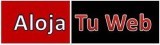 aloja_tuweb's profile picture. Aloja tu pagina web en nuestros servidores los 365 días del año, Contamos con diseño de paginas web. precios especiales, visita http://t.co/1mHm0dWQNb