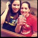 Natasha Sears - @Natasha_Sears10 - Twitter