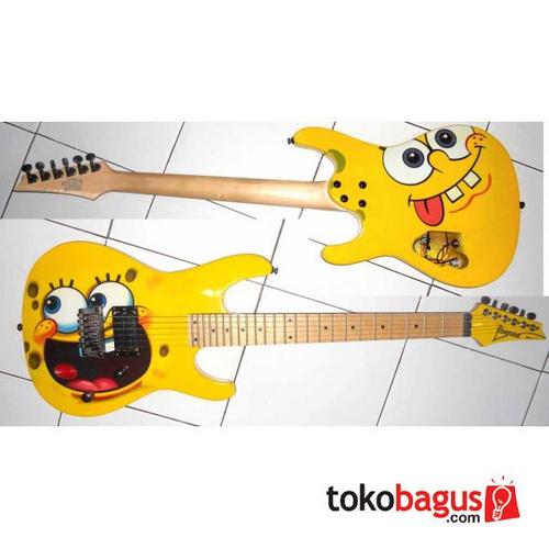 Lie_Music's profile picture. akun twitter lie music toko bagus.