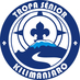 T. (@tskilimanjaro) Twitter profile photo T. (@tskilimanjaro) Twitter profile photo