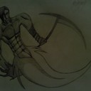 Jonathan Stickler - @JohnnyStickler - Twitter