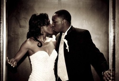 HarvJenks's profile picture. 