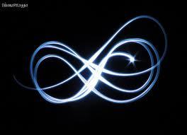 Alex_Glass's profile picture. Los honestos son inadaptados sociales. Les Luthiers.