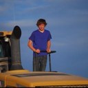 Matt Potts - @Potts1Matt - Twitter