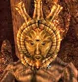 DagothUr_bot's profile picture. TES3:Morrowindに登場するダゴス・ウルの自動botです。／2015年6月8日、台詞を大幅に追加しました。説明文リンクも新しく貼りかえました。