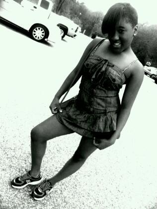 Say Watchu WANT , Butt Dont Judge Me ' +Yhu Dont NO Me Or my STORY -Butt Iam BOOSIE Frm 46 #WhyWassup
