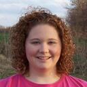 Kay Vann - @Kaylgarrett - Twitter