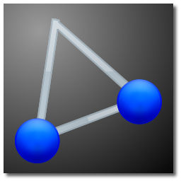 twinpros's profile picture. We have a passion for designing websites that are clean, professional, and intuitive using ASP.NET, Flash, Silverlight, Adobe products, and other technologies.