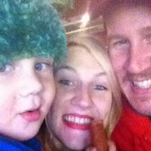 _mollybos's profile picture. 