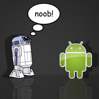 brandonmarling's profile picture. 