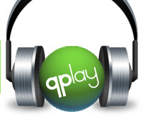 QPlay is a music-servicing site for Christian music. For more information visit http://t.co/gB3o4GqwAL