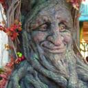 Aj Leatherman - @aleatherman - Twitter