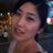 Lily Lee's Twitter (X) avatar