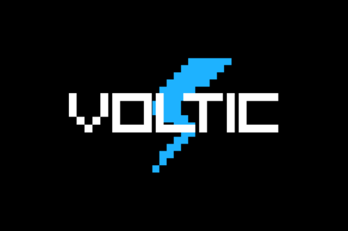 Three retro (and modern) independent game developers from Brisbane, Australia. Creators of RunRunDie, EverEternal WinterWorld, Nightmerica and more.