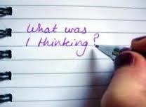 JotYourThoughts's profile picture. Delete Your Tweets. Jot Your Thoughts. Make reality from your thoughts #JYT2012