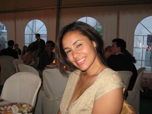 haynes54's profile picture. 