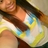 Kiara Warren - @KiarasTheBest - Twitter