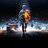 playa_sa's profile image