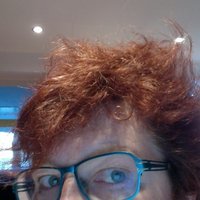 anna fox (@annafox61) 's Twitter Profile