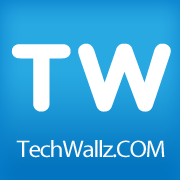 techwallz's profile picture. Technology, Blogging, SEO, Social Media, Affiliate Marketing etc.