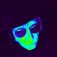 Julio César III Venegas (@juliocesariii) 's Twitter Profile