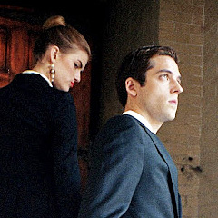 Jason_Hair's profile picture. Eco-friendly, organic hair stylist in the Sherman Oaks, CA area. Follow for tips, reviews, promotions and more