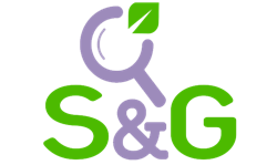 SGMarketing's profile picture. Internet Marketing Firm specializing in SEM, SEO, Social Media Consulting, and Micro-Site Creation. Join our Mailing List for Marketing Tips & News!