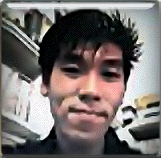 Offline & Online marketing & Designing.

Personality:
[Anything/Whatever, Consistently Unpredictable]