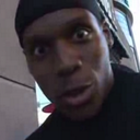 Ray Doyle - @Jusallahgraze - Twitter