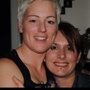 mandy wright - @mandymoo101 - Twitter