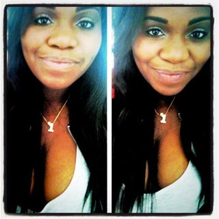 sopremadonna's profile picture. pretty cool :)