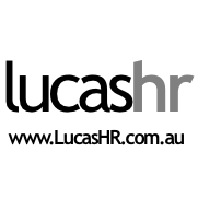 LucasHR is a trusted Recruitment & HR partner to leading companies.