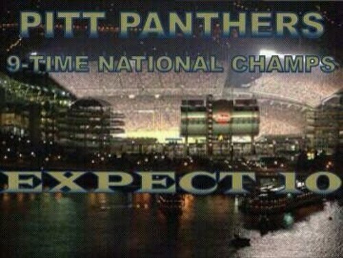 craigdean1979's profile picture. 