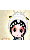 cyberliller's profile picture. 