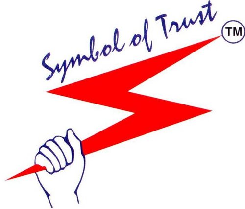 powerscale's profile picture. Professional Manufacturer, Supplier & Exporter of Electronic Weighing Scales & Parts Since 1989.