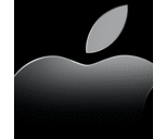 joel rojo - @1702morerojo - Twitter