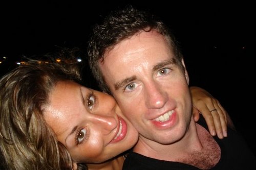 ssherlock1980's profile picture. Dad, hubby and a bit like victor meldrew!?